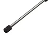 Furniture Hardware Adjustable Damper Cylinder Storage Gas Spring
