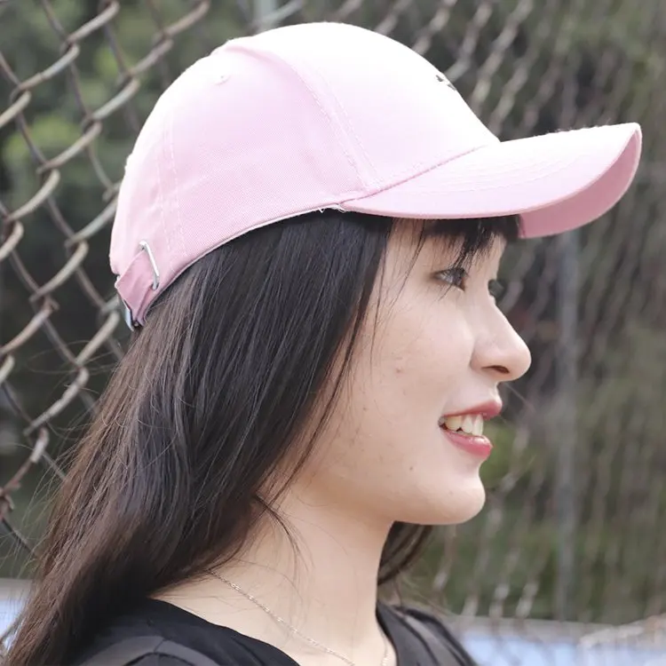 caps67