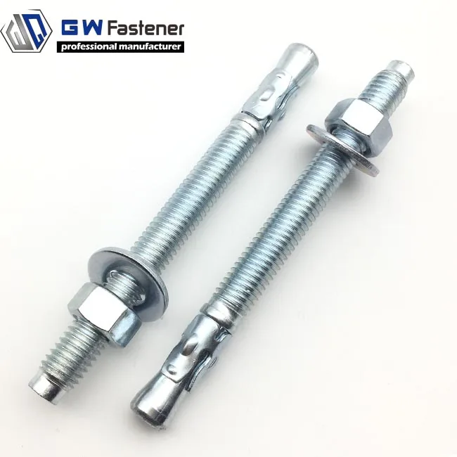Wedge anchor 2.jpg