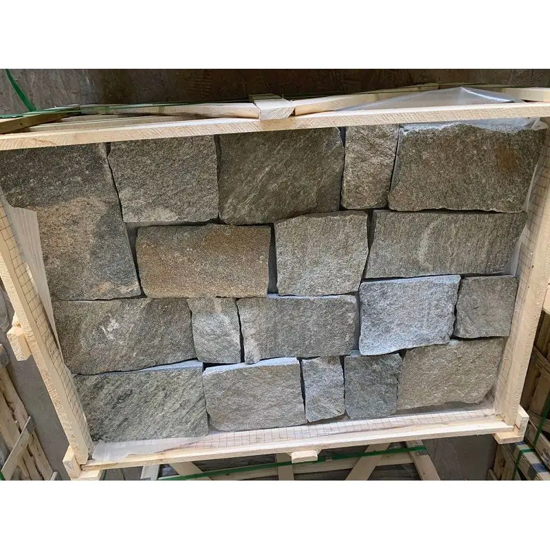 Venta al por mayor panel pared piedra-Compre online los mejores panel