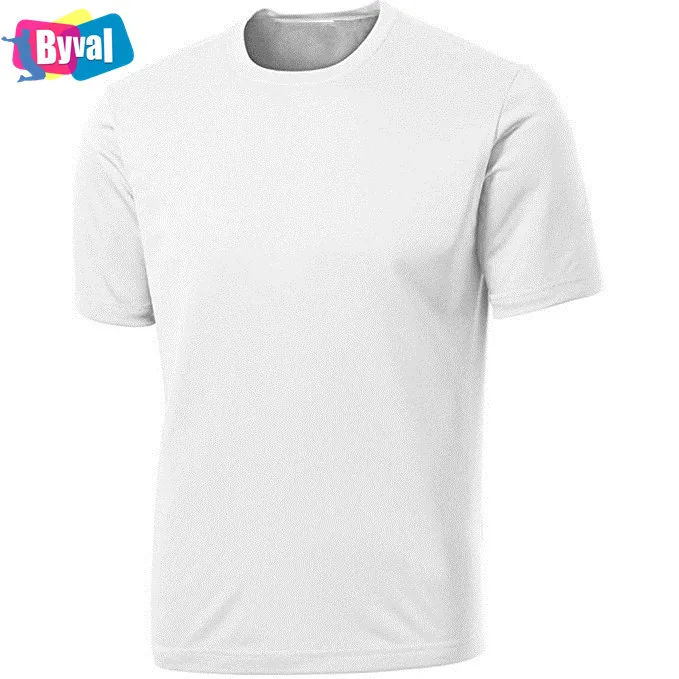 

95% cotton 5% elastane t shirt customizable over runs t shirts china sleeveless custom screen printed