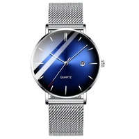 

watches men wrist cheap chinese fastrack wholesale watches