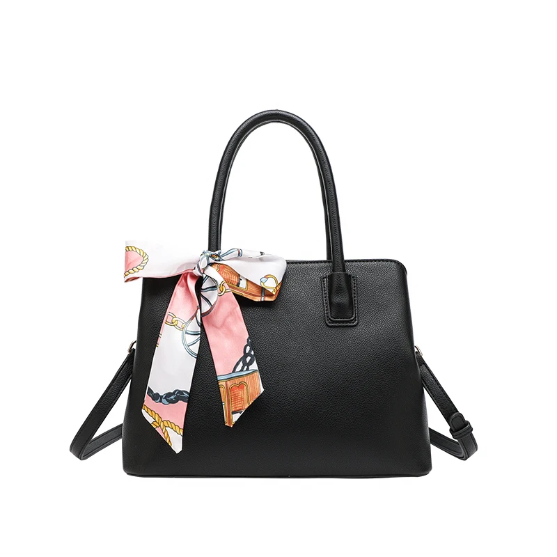

2021 hot sale fashion designer handbags famous brands crossbody handbags womens hand bags designer purses and handbags