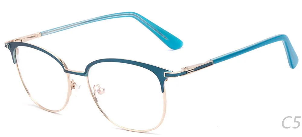 ladies glasses online.jpg