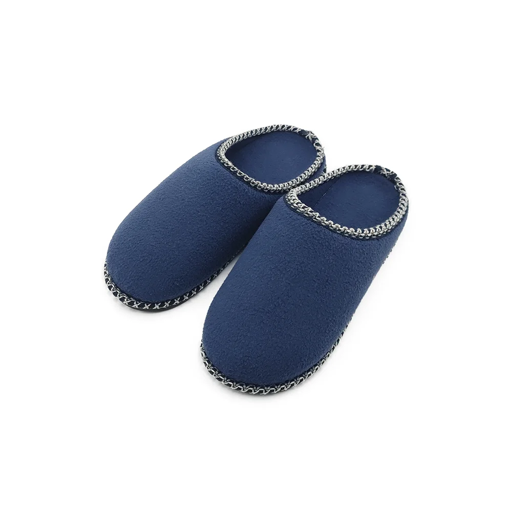 

Good Price indoor slippers for men Comfortable indoor winter slippers wholesale slippers indoor, Customized color