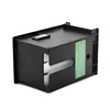 6711 T6711 Waste Ink Box / Maintenance Tank For EPSON WF-7510 WF-7520 WF3620 WF3640 WF7110 WF7620 WF7610 WF-3520 WF-3540 Printer