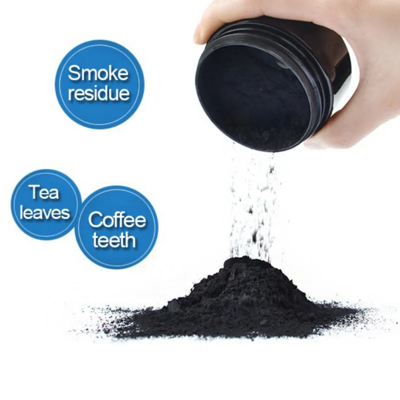 Ameizii Beauty Personal Care Oral Hyiene Teeth Whitening ...