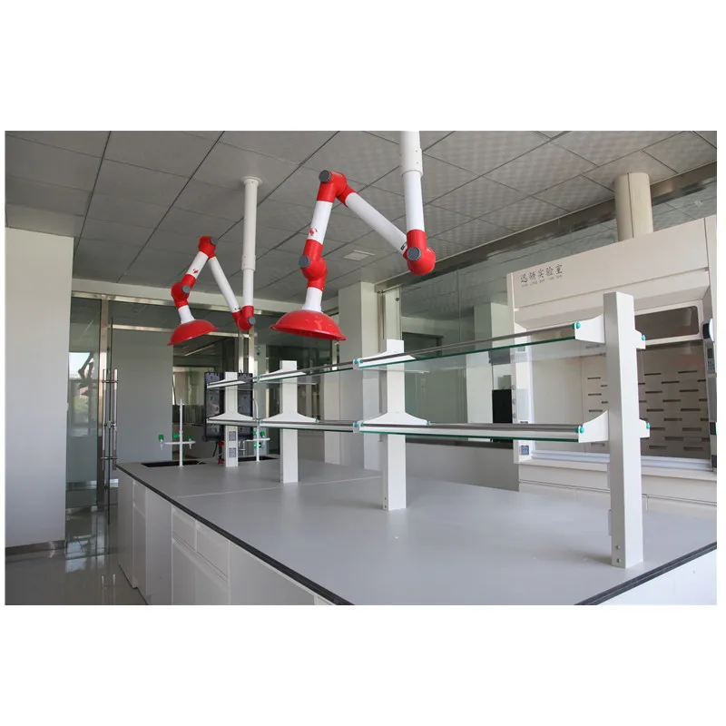 Laboratory Epoxy Resin Benchtop Chemical Lab Bench Top Buy Chemical