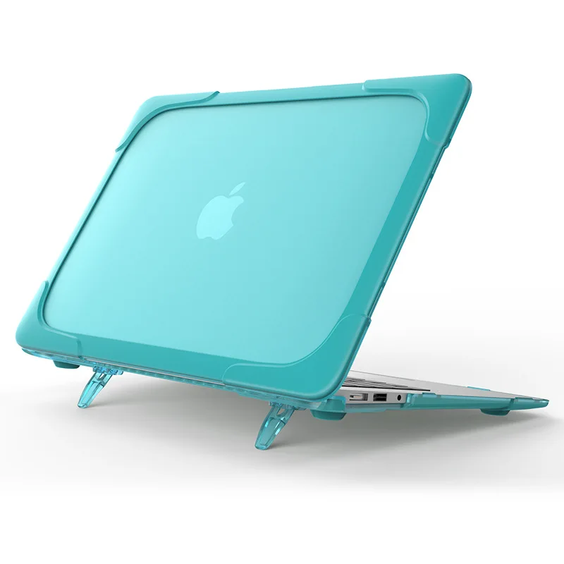

2020 Hard Cover For MacBook M1 Case Pro 13 inch Case
