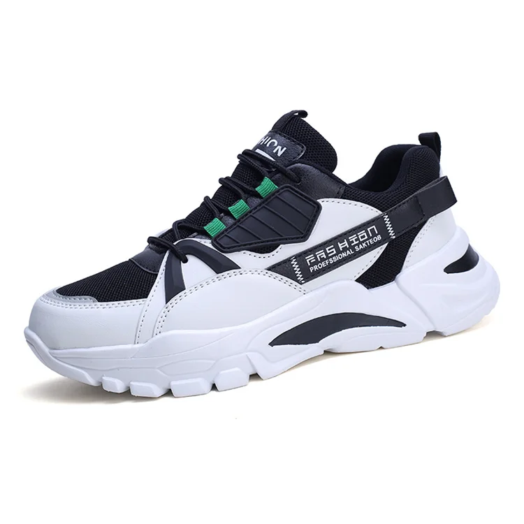 

outdoor brand fashion life minimalist best comfortable mesh breathable casual sport running shoes for men