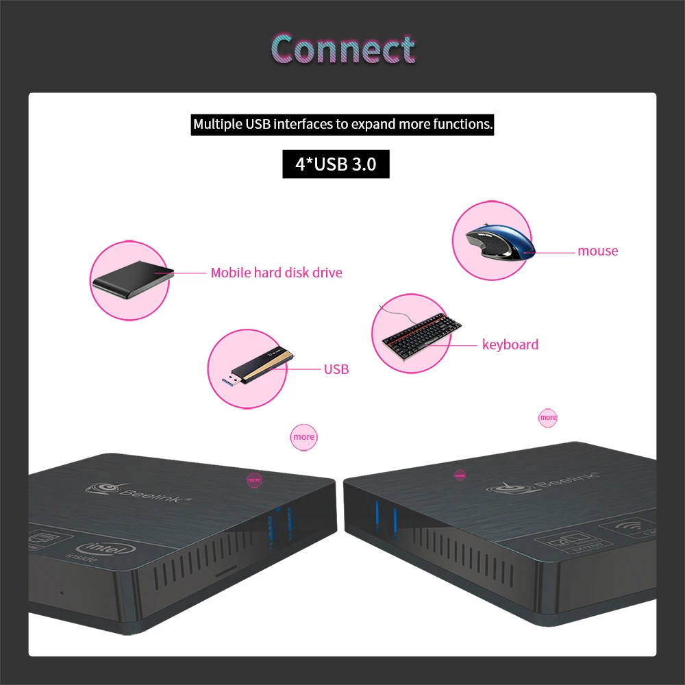 BT4 usb3.0.jpg