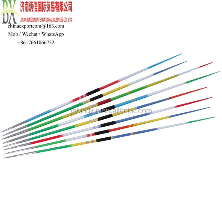 Track And Field Throwing Equipment Throwing Arc Of Javelin Buy Throwing Arc Of Javelin,Track