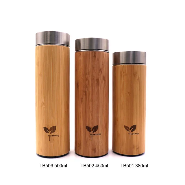 

wood secrct termo insulated tumbler cup with lid wine tumbler stainless steel water bottles bulk tumbler vacuum arabic thermos