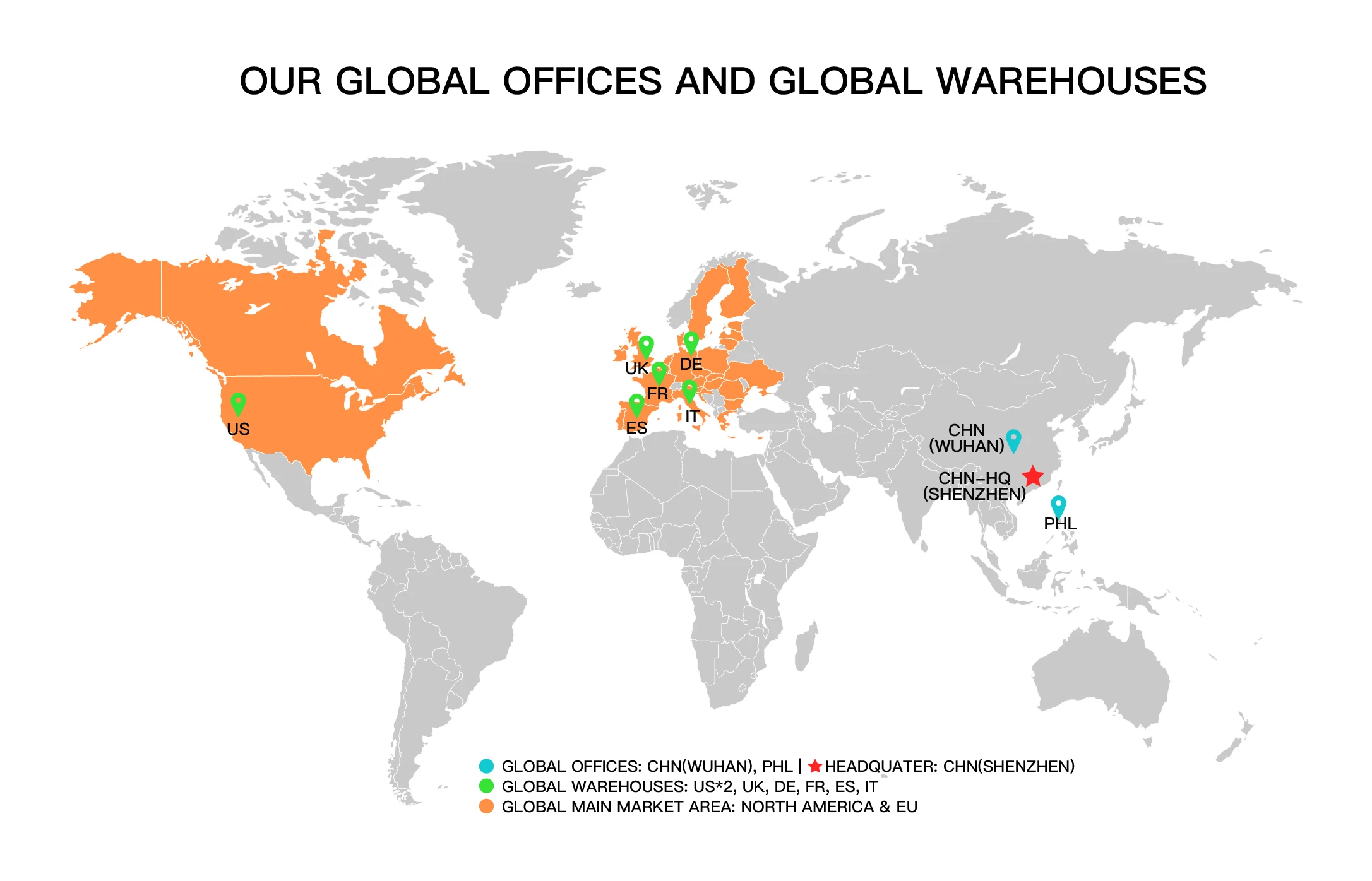 mini drone with camera