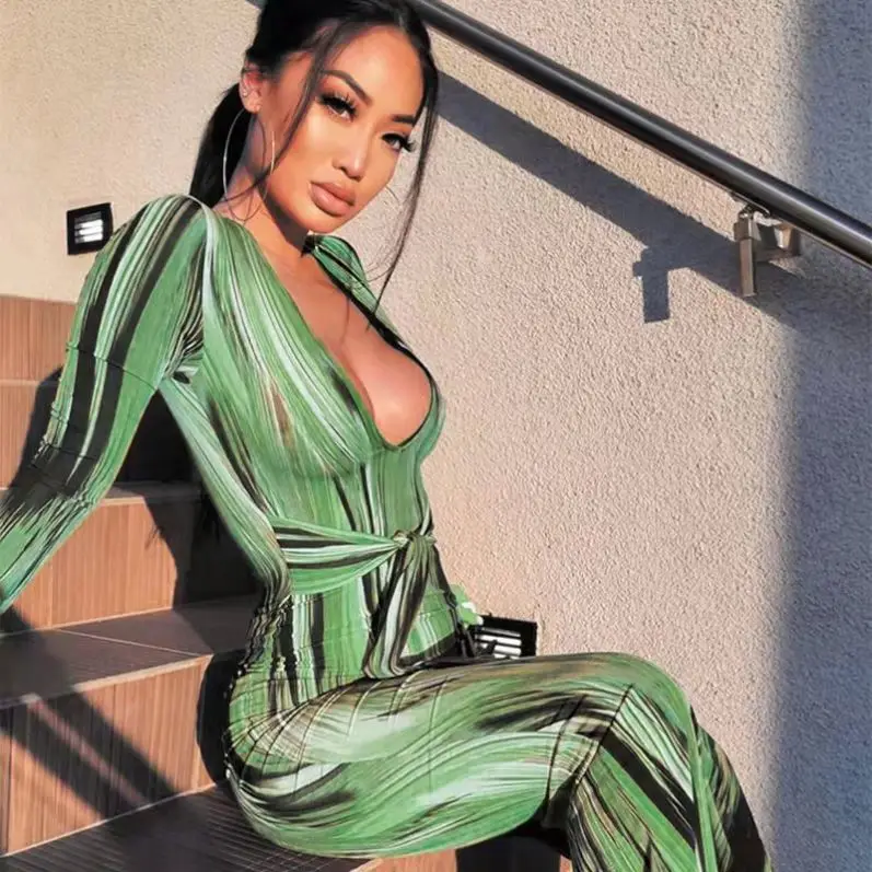 

Custom Fitness Designer Corset Dinner Dress, As picture