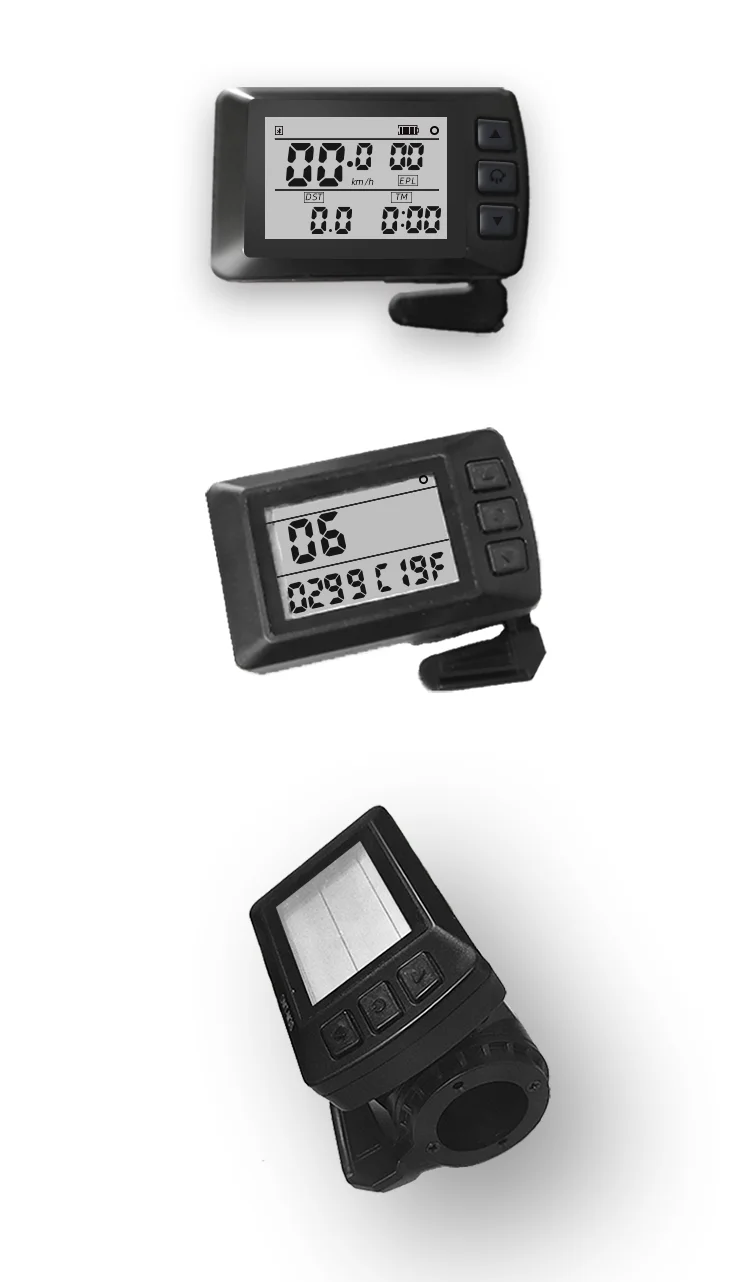 A03