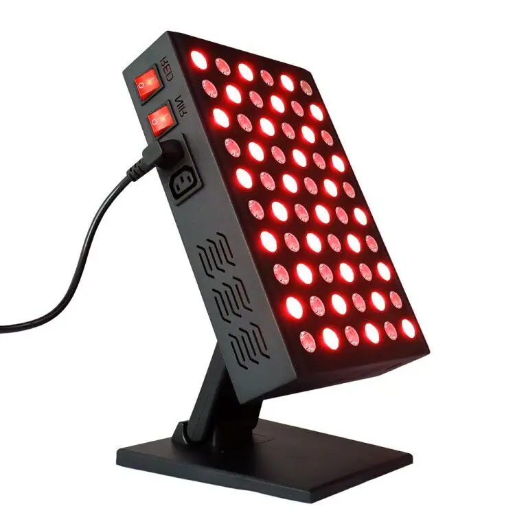 

SODOLUX Hot Selling 300W Red Light Therapy Device Home Beauty Unit PDT Light Therapy Near Infrared Light Therapy Device