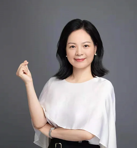 Vivian Ch