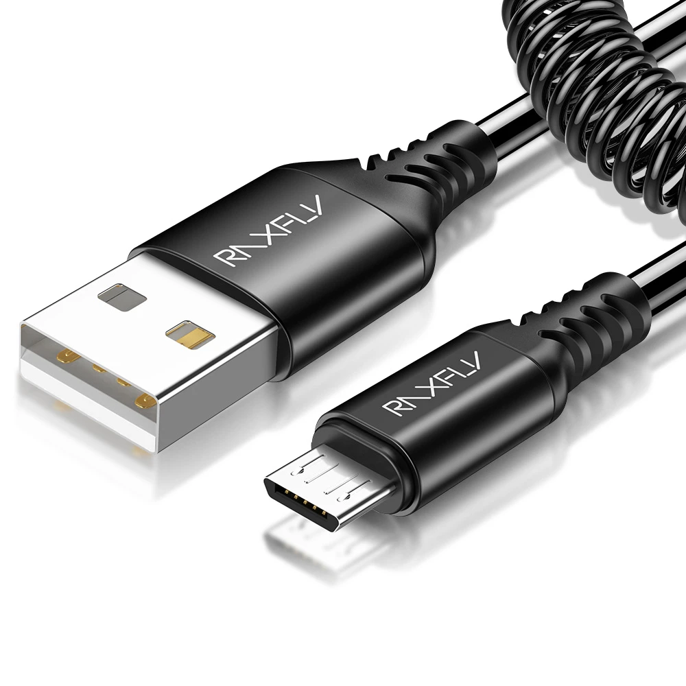 Free Shipping 1 Sample OK RAXF