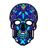 /product-detail/sound-activated-flashing-mask-glow-sport-bicycling-party-cosplay-mask-60745291181.html