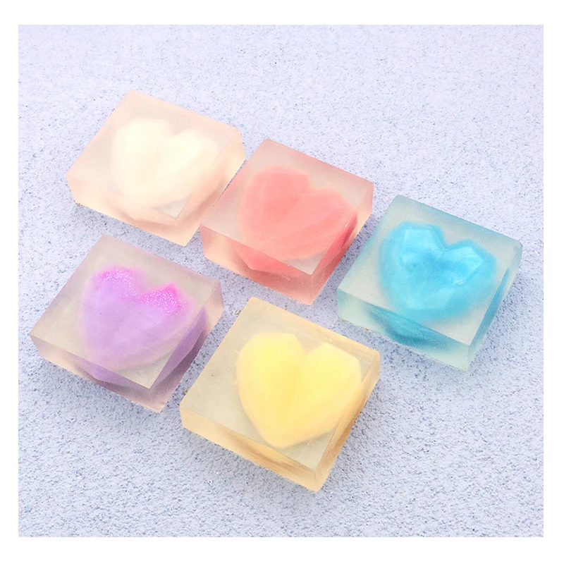 

Factory Private Label Organic Natural Anti Acne Whitening Bath Bar Toilet Tumeric Soap, Customized color