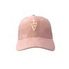 customize high quality snap hat wholesale custom new style snapback cap