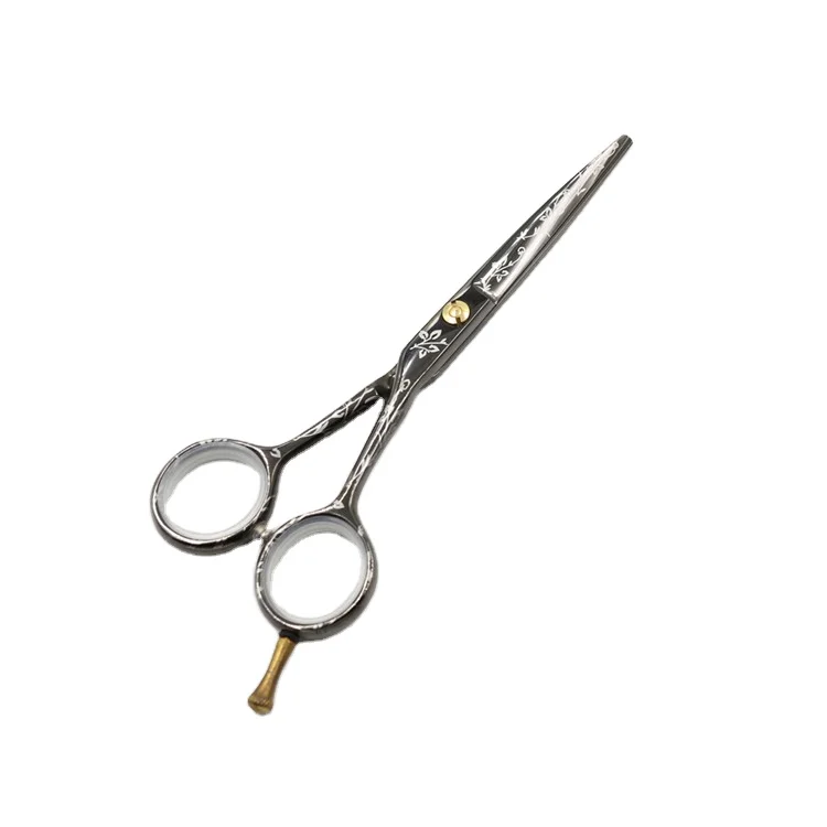 

Glorious cost effective scissors black professional_hair_clippers sakura scissors