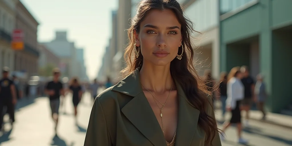 Waterproof Watch: The Must-Have Accessory Dominating Modern Fashion And Fitness