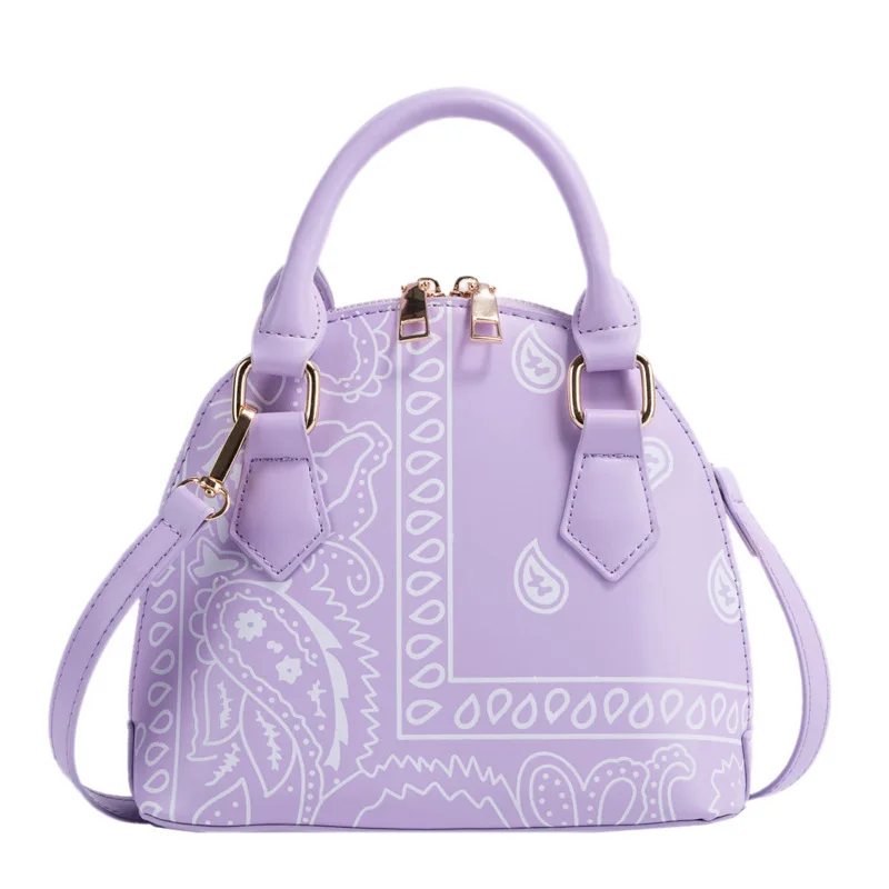 

ready to ship handbags begs woman handbag ladys, As picture
