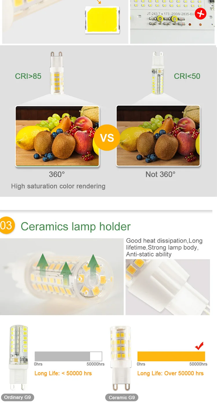 E14-LED-LAMP_07.jpg