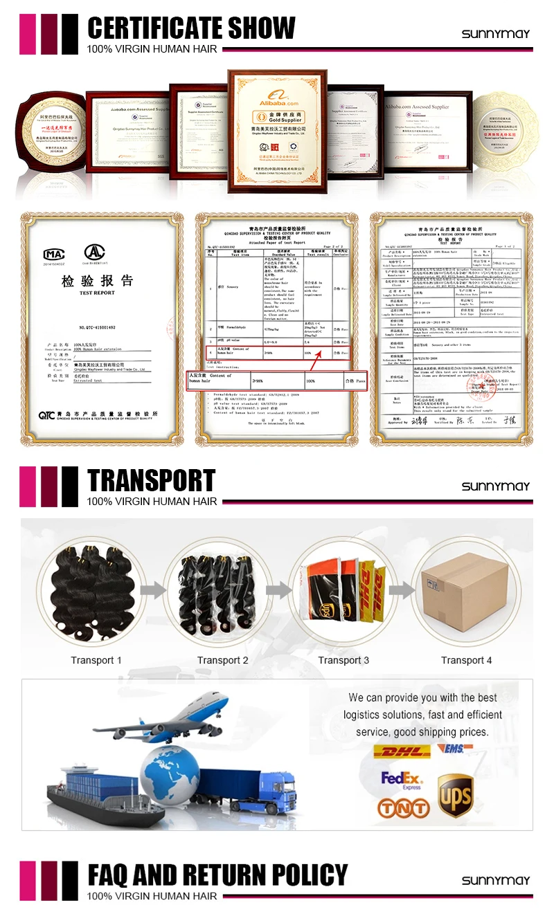 
Factory Price Brazilian 613 Straight Hair Wig,Wholesale Virgin 13x6 Bob Lace Frontal Wig,613 Bob Human Hair Lace Wig 