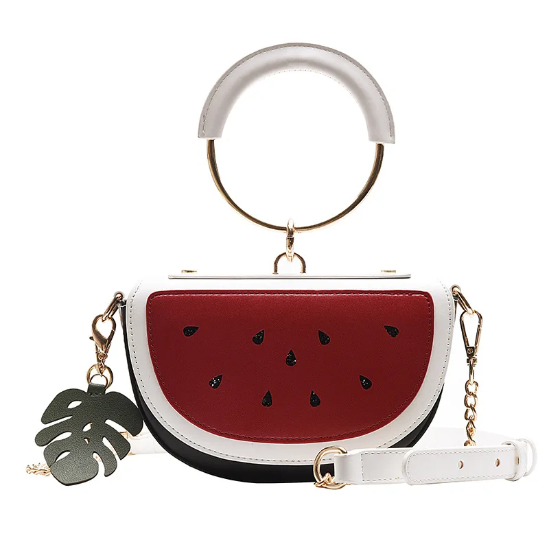 

2021 summer purses and handbags fashion women shoulder bag women hand bags, Red, yellow