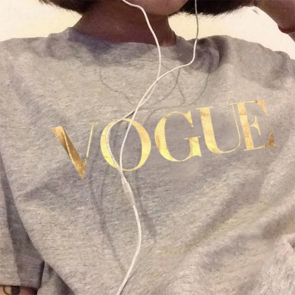 

Free Shipping Unisex Fashionable Cotton Acid Wash Plus Size T-Shirts Men'S Boy'S Women'S Vogue Printed White T-Shirt, Picture showed