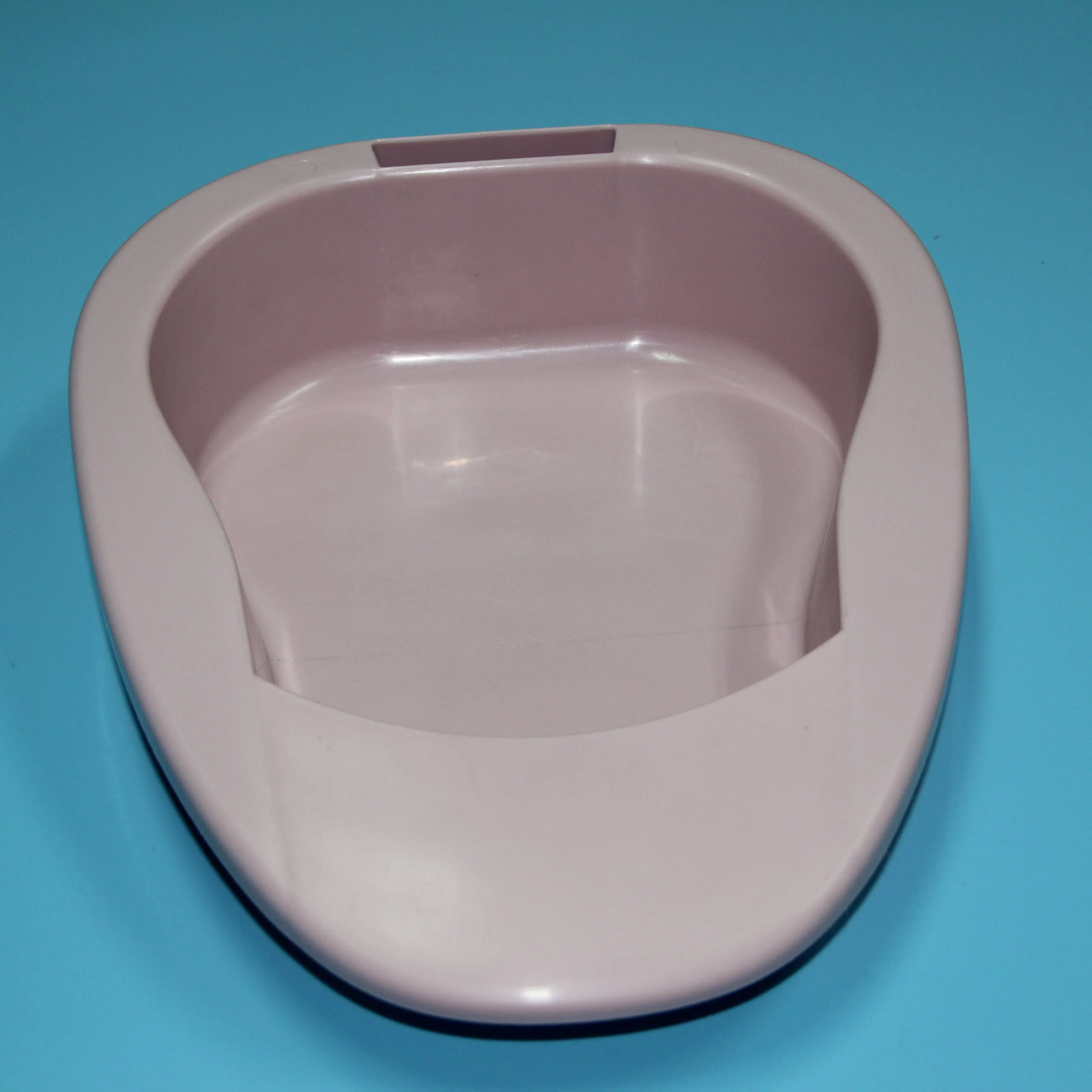 Hospital Disposable Plastic Male Adult Urinal Bed Pan Buy Hospital