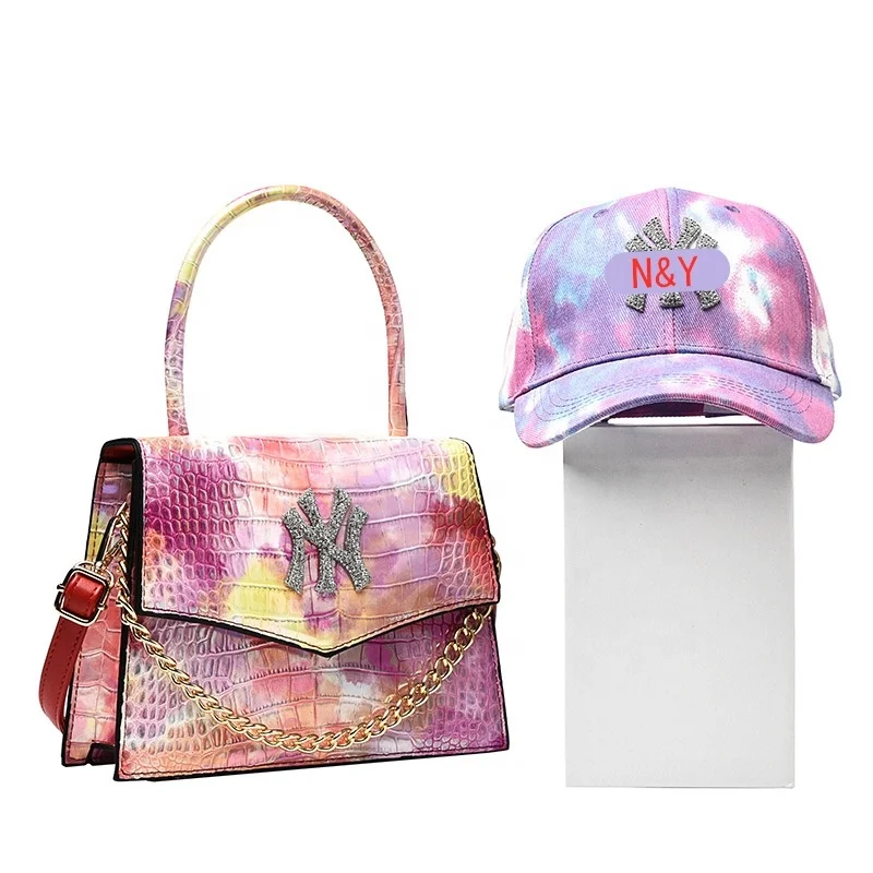 

Sac a main designer women's hand bags ladies ny bucket hat and purse set famous brands purses and handbags for women