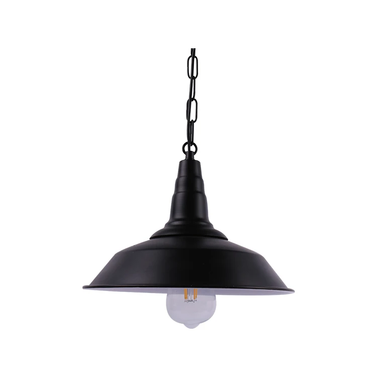 
Remote Control Waterproof Solar Pendant Light for Home use 