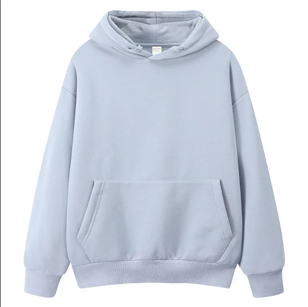 

Custom Plus Size family couple Outfits Men Women Hoodies Autumn Winter Solid Sweatshirts Pullover family couple Clothes