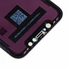 Factory Price LCD Screen For IPhone XR Touch Screen Display With Digitizer Assembly Oled quality