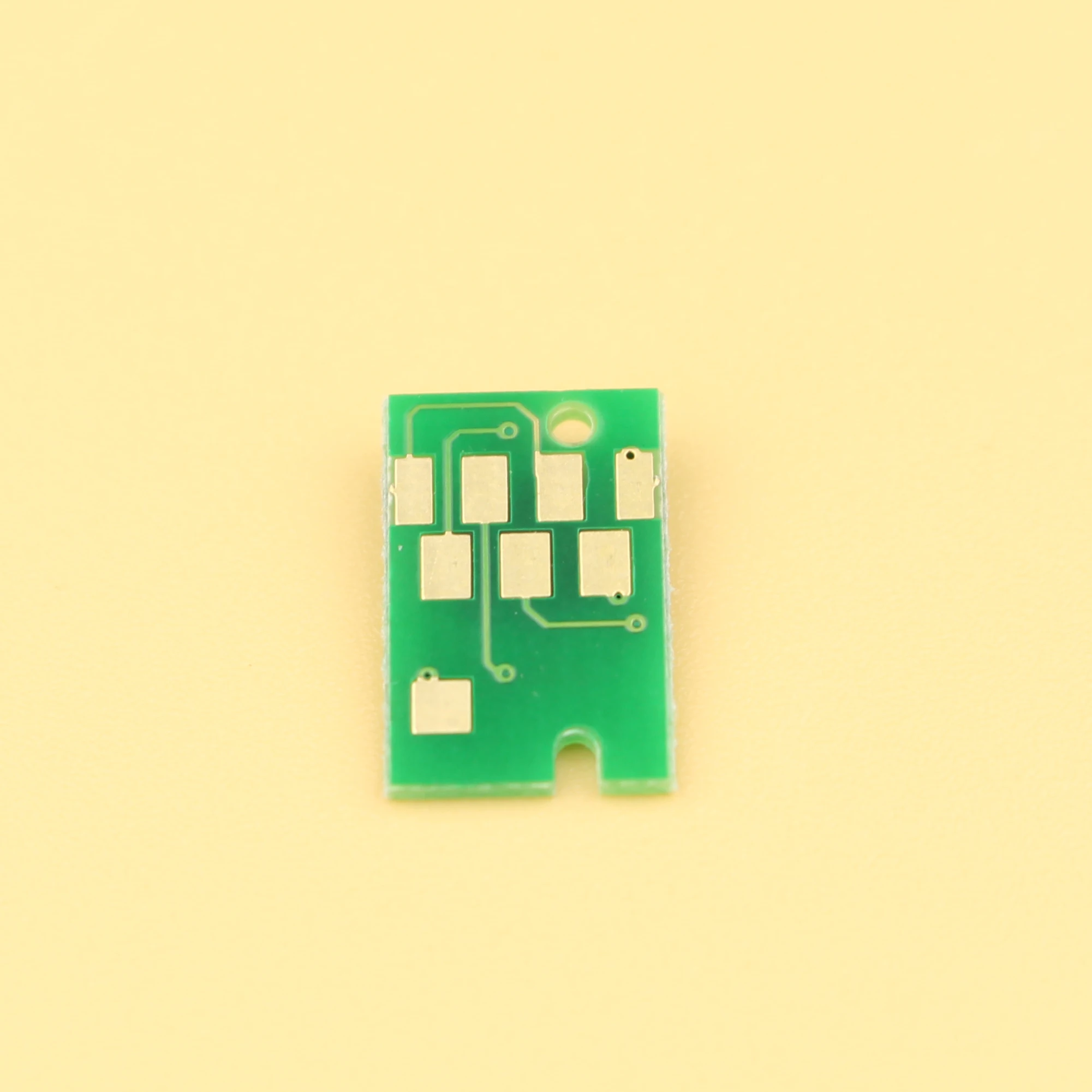 
T6997 maintenance tank chip for epson surecolor P6000 P7000 P8000 P9000 P10000 waste tank one time use chip 