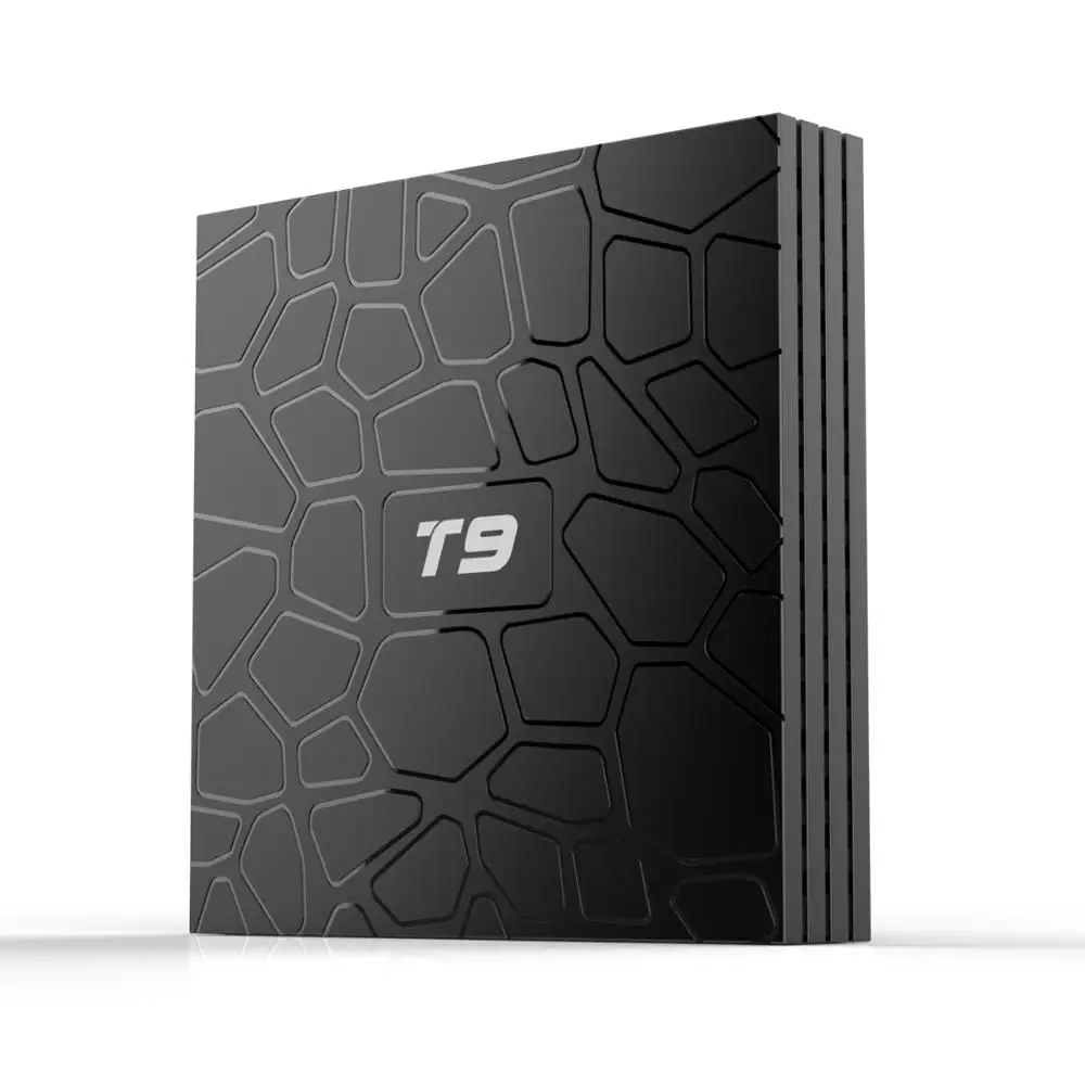

T9 rockchip firmware update 4gb ram skype android smart tv set top box