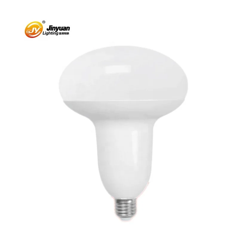 Wholesale manufacturer good replace traditional 25w light emergency led bulb for housing lighting