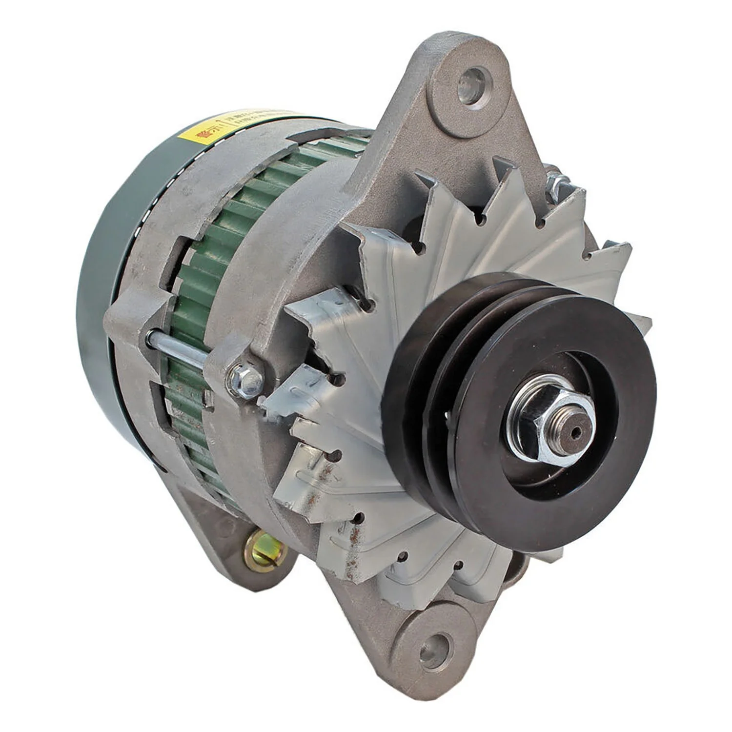 

Auto Dynamo Alternator Generator For ALK1026SK ALK1026WA 301N21054Z