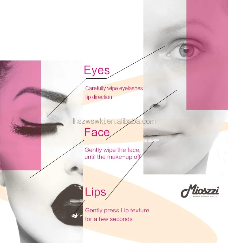 makeup remover wipes (3).jpg