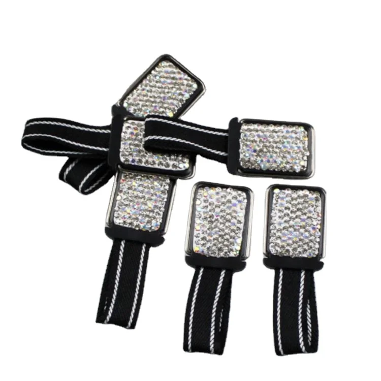 

Good quality and price of lanyard cell phone holder multifunctional anti-fall lazy bracket for iphone