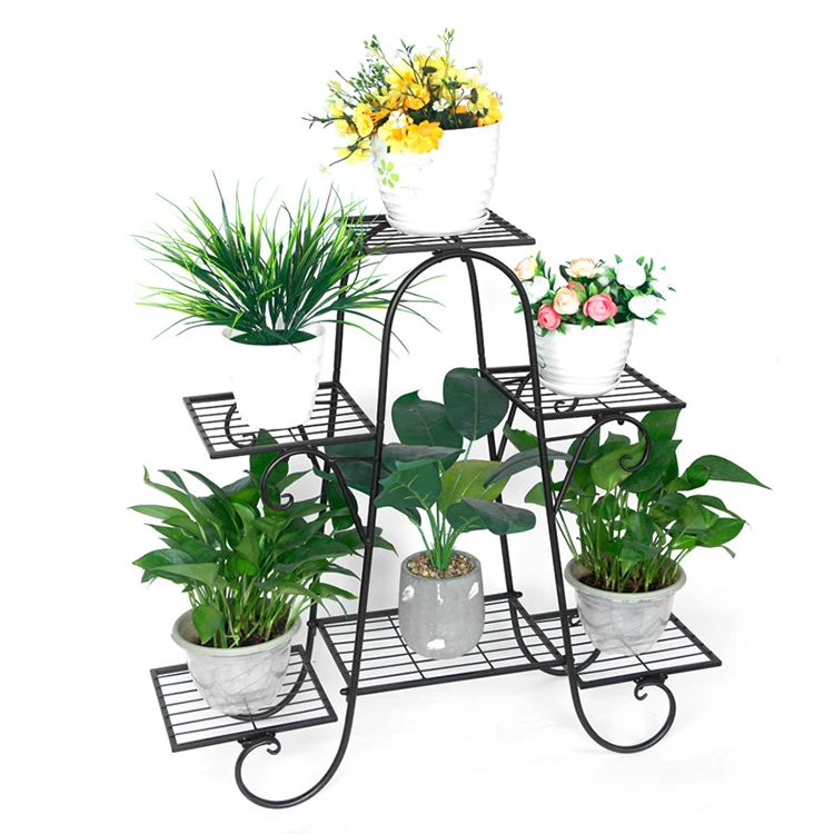 

Best Gift Home Decoration Wholesale Plant Stand