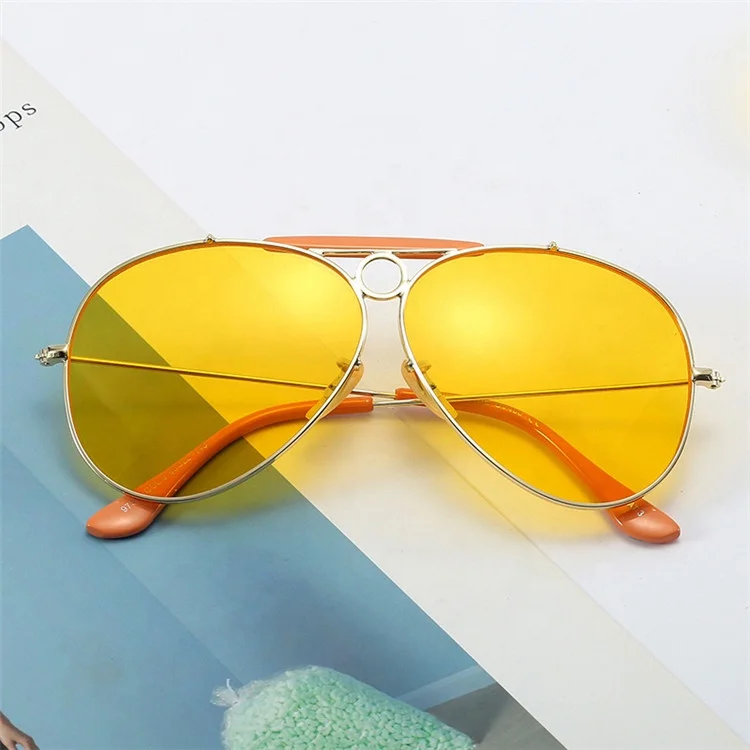 

Customization Mens Square new Fishing Glasses Driving Sport glasses Women Night Design Sunglasses, Mix color or custom colors