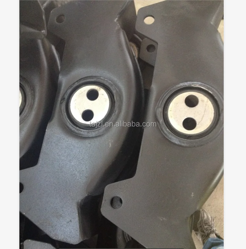 Hutch Suspension Equalizer Eq019 Eq014 Eq028 Eq013 Eq024 Buy Hutch