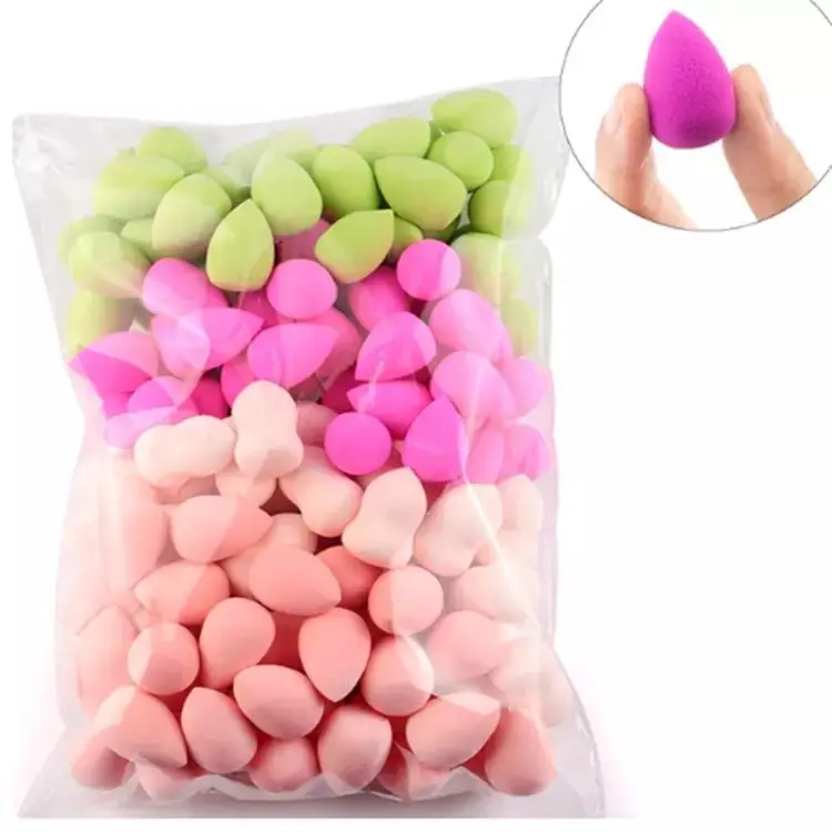 makeup sponge non-latex.jpg