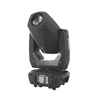 CAIZHI LED Spot Plus Zoom Beam Wash Light IMRELAX DJ Disco Light Moving Heads DMX 200W 18CH Stage Lighting for Party Stage