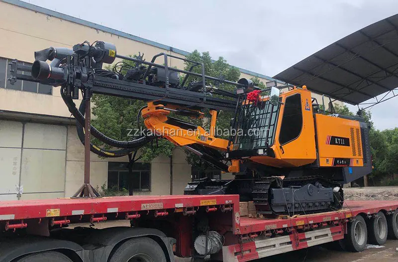 Космодемьянской 11 саратов. Буровая 11. Kaishan cytj45. Буровая 11. Бурение артезианских скважин под ключ москва.